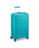 Roncato Trolley grande B-Flying Turchese