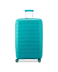 Roncato Trolley grande B-Flying Turchese