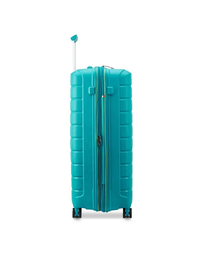 Roncato Trolley grande B-Flying Turchese