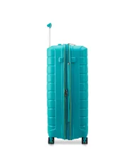 Roncato Trolley grande B-Flying Turchese