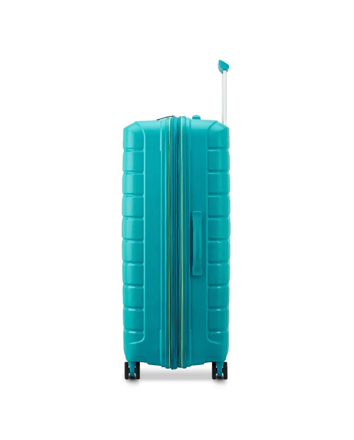 Roncato Trolley grande B-Flying Turchese