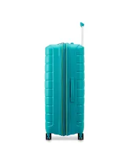 Roncato Trolley grande B-Flying Turchese