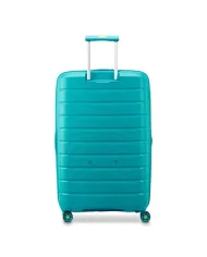 Roncato Trolley grande B-Flying Turchese