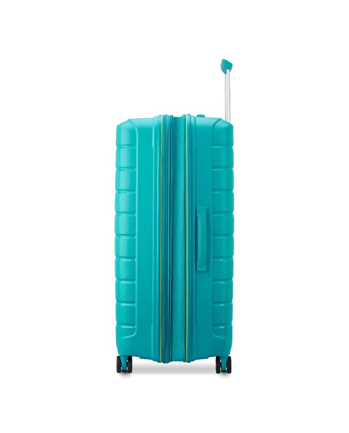 Roncato Trolley grande B-Flying Turchese