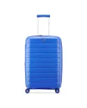 Roncato Trolley medio B-Flying Viola