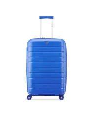 Roncato Trolley medio B-Flying Viola