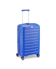 Roncato Trolley medio B-Flying Viola