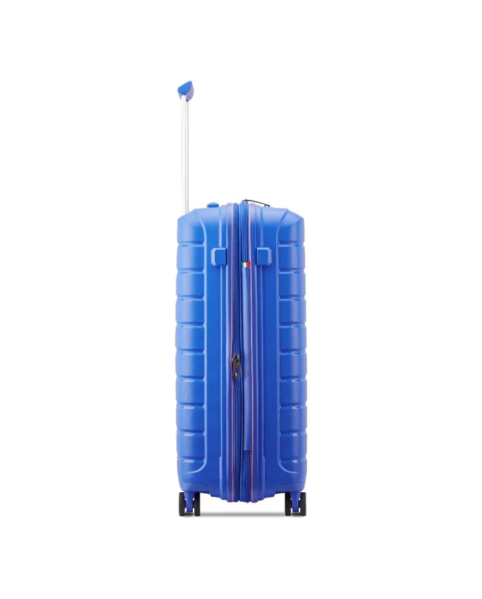 Roncato Trolley medio B-Flying Viola