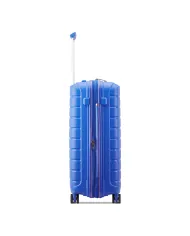 Roncato Trolley medio B-Flying Viola