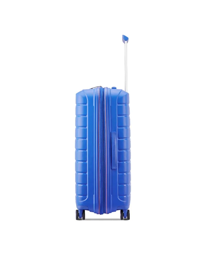 Roncato Trolley medio B-Flying Viola