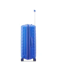 Roncato Trolley medio B-Flying Viola