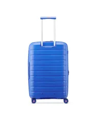Roncato Trolley medio B-Flying Viola