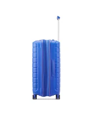 Roncato Trolley medio B-Flying Viola