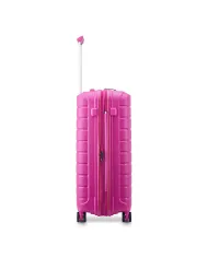 Roncato Trolley medio B-Flying Fucsia