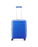Roncato Trolley cabina espandibile B-Flying Viola