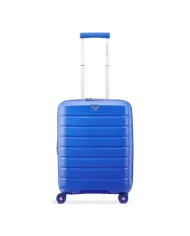 Roncato Trolley cabina espandibile B-Flying Viola
