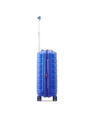 Roncato Trolley cabina espandibile B-Flying Viola
