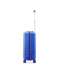 Roncato Trolley cabina espandibile B-Flying Viola