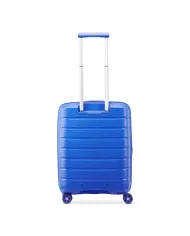 Roncato Trolley cabina espandibile B-Flying Viola