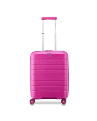 Roncato Trolley cabina espandibile B-Flying Fucsia