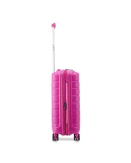 Roncato Trolley cabina espandibile B-Flying Fucsia