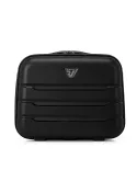 Roncato Beauty case donna B-Flying Nero