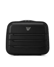 Roncato Beauty case donna B-Flying Nero