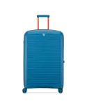 Roncato Trolley grande espandibile Arcade Avio