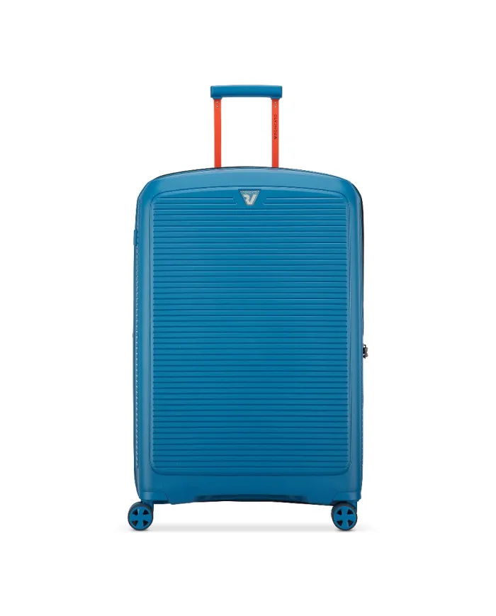 Roncato Trolley grande espandibile Arcade Avio