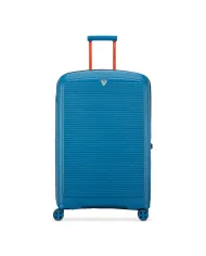 Roncato Trolley grande espandibile Arcade Avio