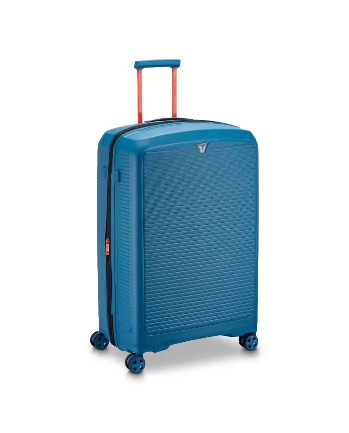 Roncato Trolley grande espandibile Arcade Avio
