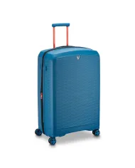 Roncato Trolley grande espandibile Arcade Avio