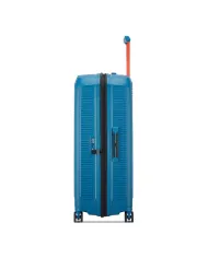 Roncato Trolley grande espandibile Arcade Avio