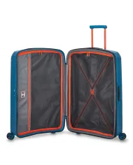 Roncato Trolley grande espandibile Arcade Avio