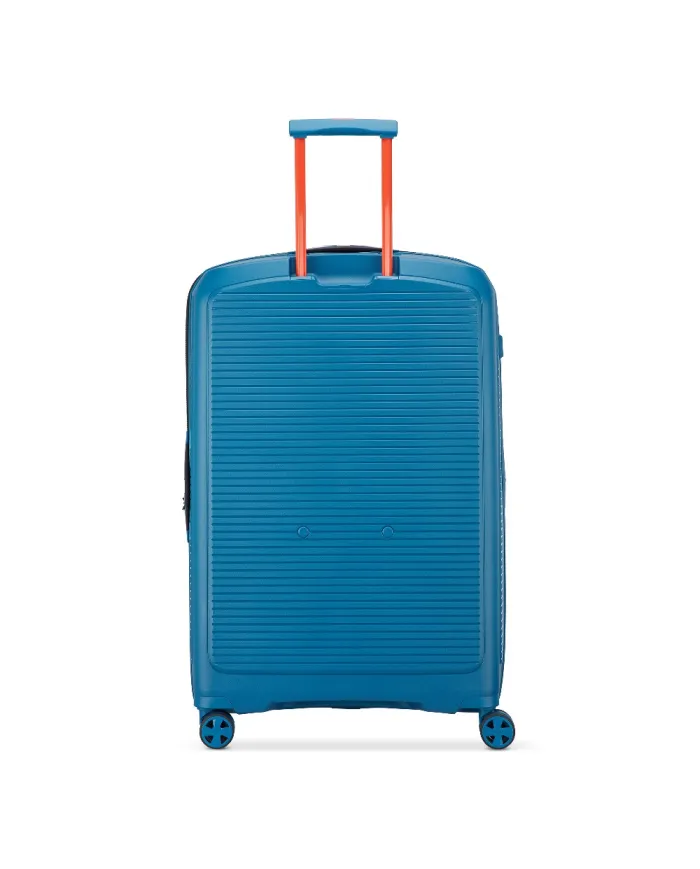 Roncato Trolley grande espandibile Arcade Avio