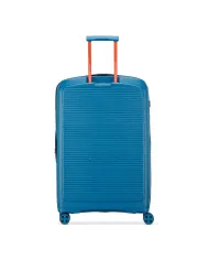 Roncato Trolley grande espandibile Arcade Avio