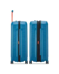 Roncato Trolley grande espandibile Arcade Avio