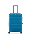 Roncato Trolley medio espandibile Arcade Avio
