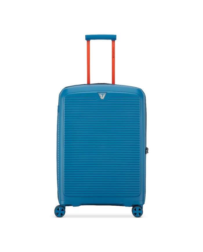 Roncato Trolley medio espandibile Arcade Avio
