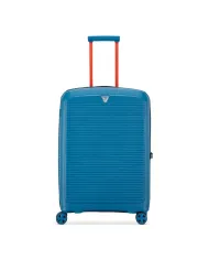 Roncato Trolley medio espandibile Arcade Avio