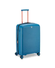 Roncato Trolley medio espandibile Arcade Avio