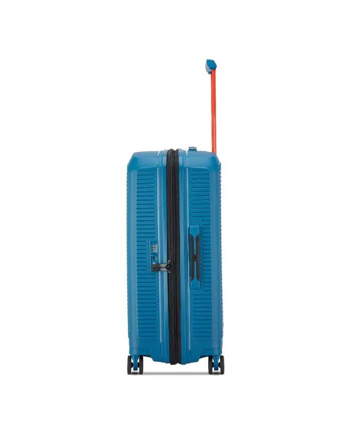Roncato Trolley medio espandibile Arcade Avio