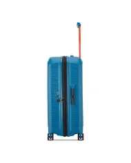 Roncato Trolley medio espandibile Arcade Avio