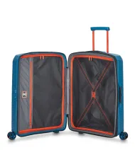 Roncato Trolley medio espandibile Arcade Avio