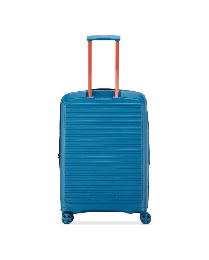 Roncato Trolley medio espandibile Arcade Avio