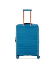 Roncato Trolley medio espandibile Arcade Avio