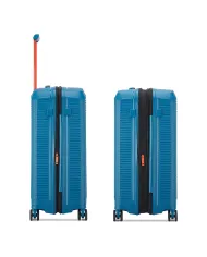 Roncato Trolley medio espandibile Arcade Avio