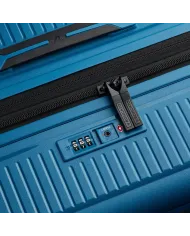 Roncato Trolley medio espandibile Arcade Avio