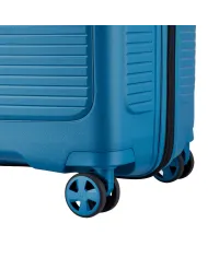 Roncato Trolley medio espandibile Arcade Avio
