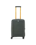 Roncato Trolley cabina espandibile Arcade Verde militare